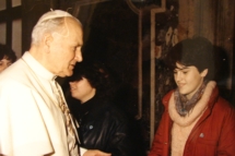 1987 02 - Patro Filles (2)